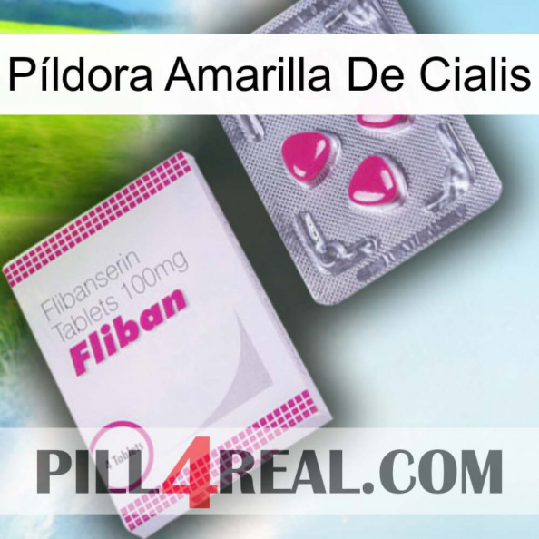 Píldora Amarilla De Cialis 32.jpg